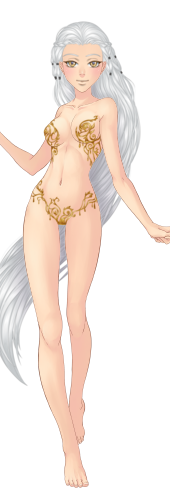 Aerin