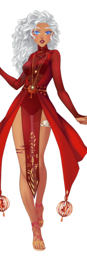 Aerin