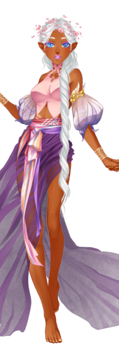 Aerin