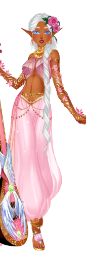 Aerin