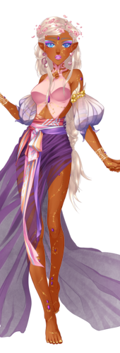 Aerin