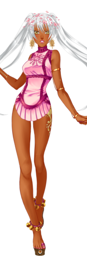 Aerin