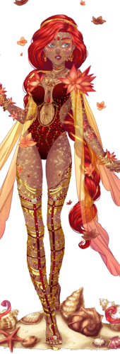 Aerin