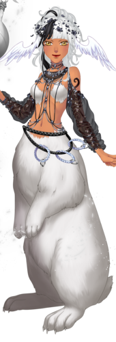 Aerin