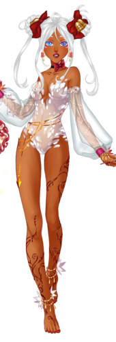 Aerin