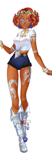 Aerin