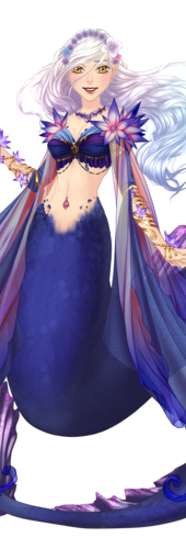 Aerin