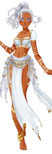 Aerin