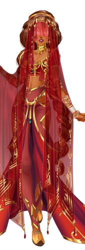 Aerin