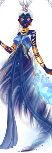 Aerin
