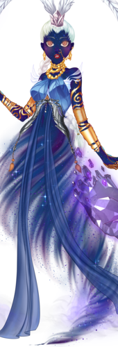 Aerin