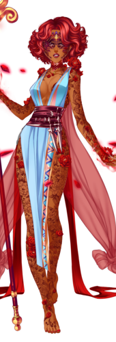 Aerin