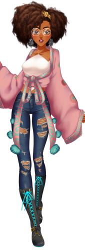 Aerin