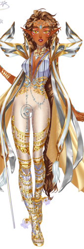 Aerin