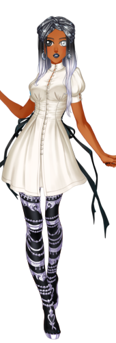 Aerin