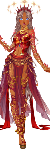 Aerin