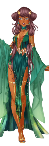 Aerin