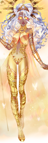 Aerin