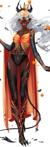 Aerin