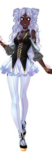 Aerin