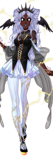 Aerin