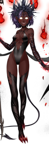 Aerin
