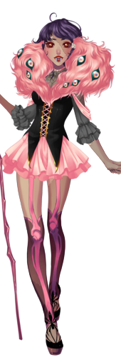 Aerin