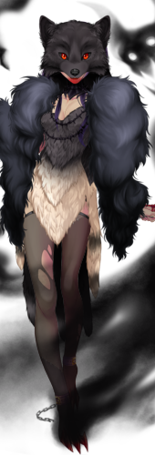 Aerin