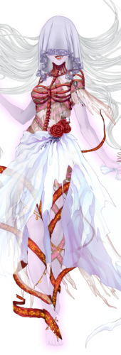 Aerin