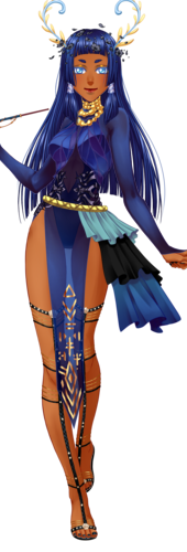 Aerin