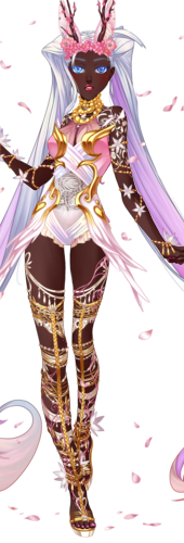 Aerin