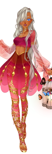 Aerin