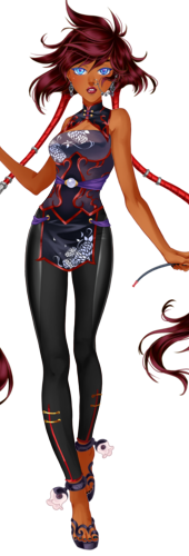 Aerin