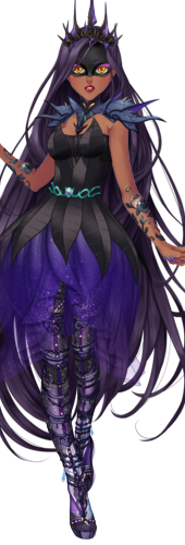 Aerin