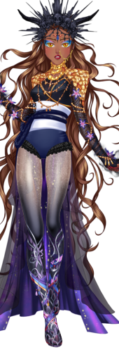 Aerin