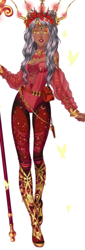 Aerin