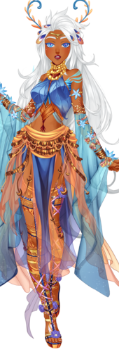Aerin