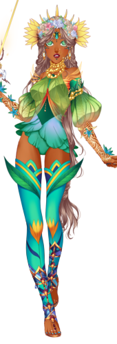 Aerin