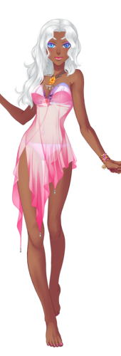 Aerin