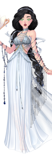Aerin