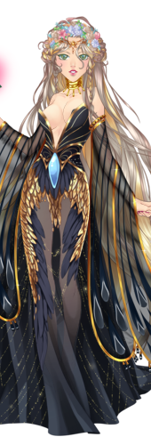 Aerin