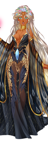 Aerin