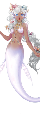 Aerin
