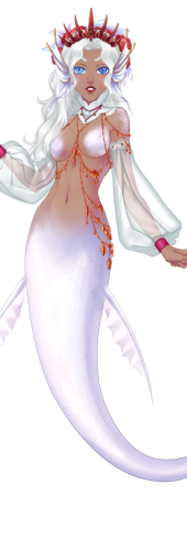 Aerin