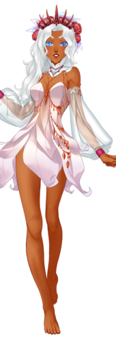 Aerin