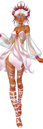 Aerin