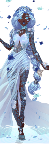 Aerin