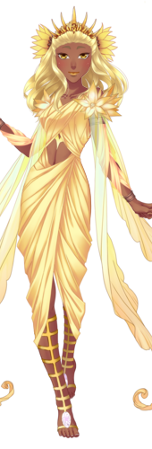 Aerin