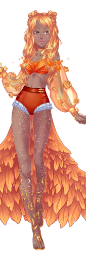 Aerin