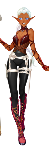 Aerin